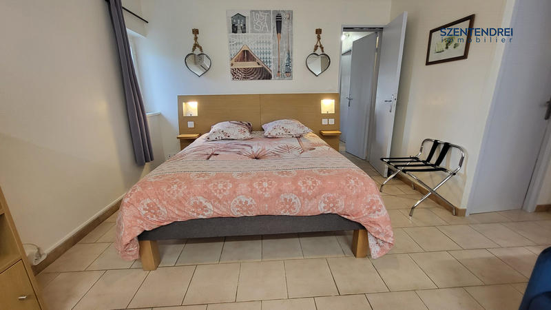 Villa - 410 m² - 15 pièces