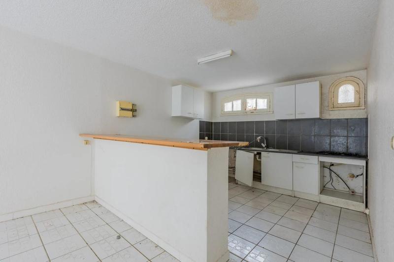 Villa - 240 m² - 8 pièces