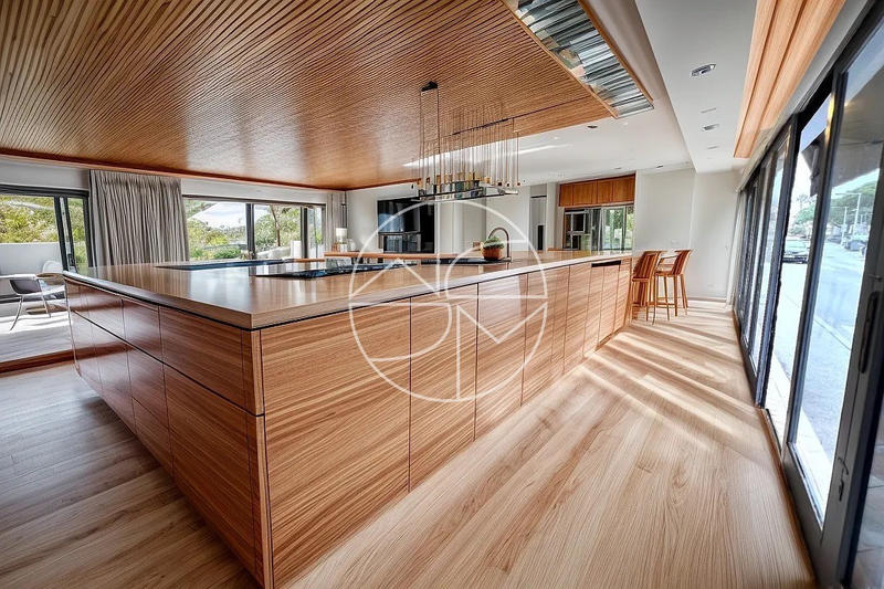 Fonds de commerce - Magasins - 80 m²