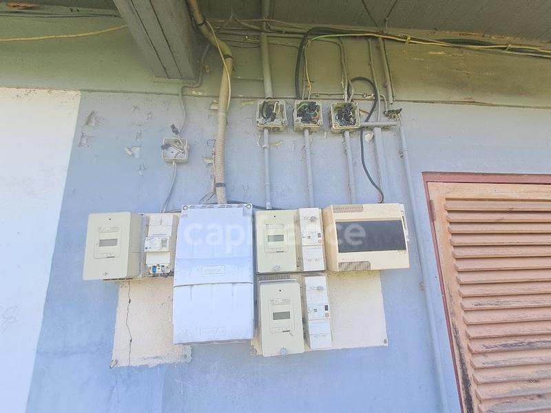 Maison - 338 m² - 8 pièces