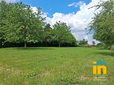 Maison de campagne - 125 m² - 5 pièces