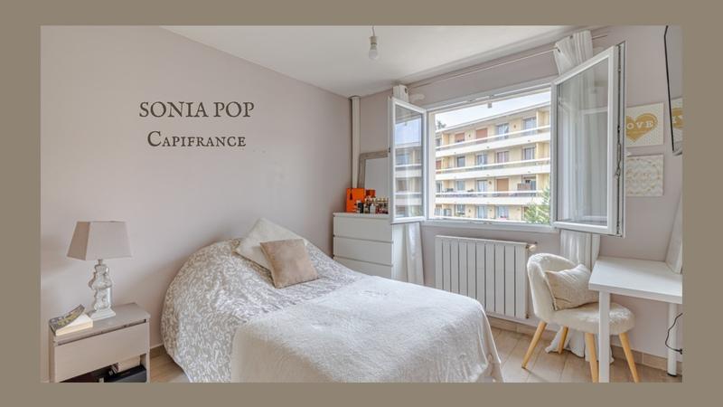 Maison - 140 m² - 8 pièces