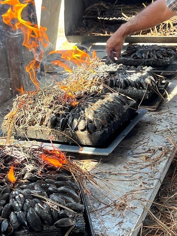 Fonds de commerce - 237 m²