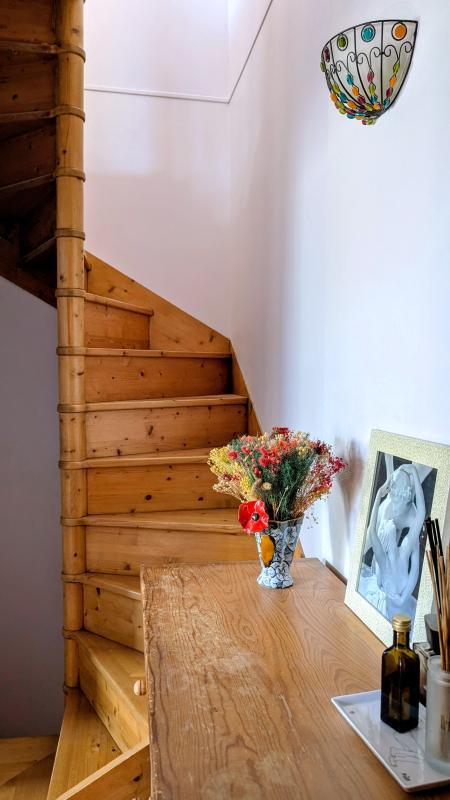 Maison - 79 m² - 5 pièces