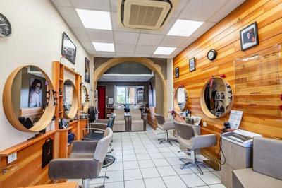 Fonds de commerce - Beauté / Bien-être