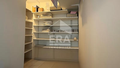 Local commercial - 30 m² - 1 pièce