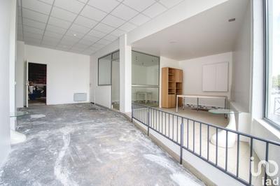 Local commercial - 87 m²