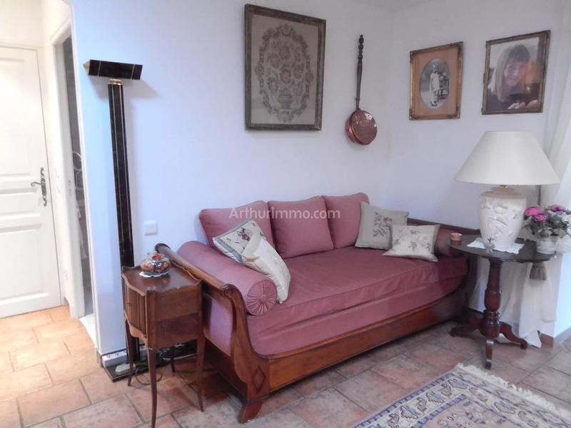 Maison - 315 m² - 11 pièces