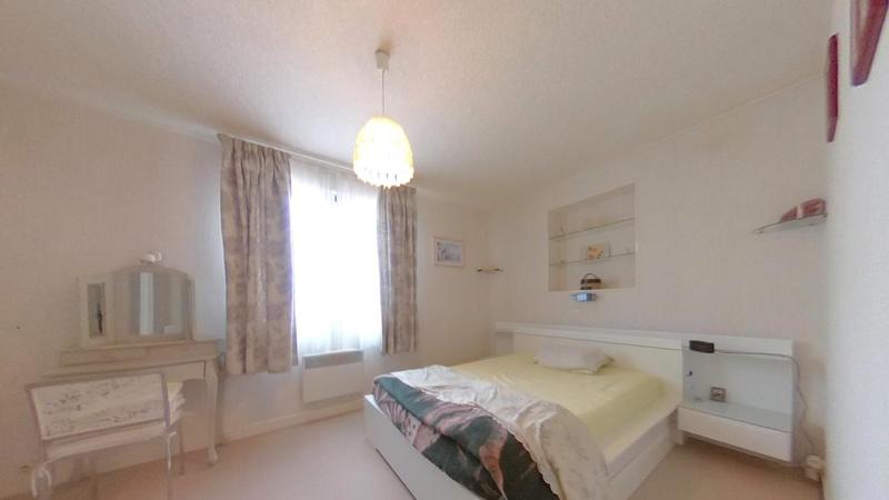 Propriété - 134 m² - 6 pièces