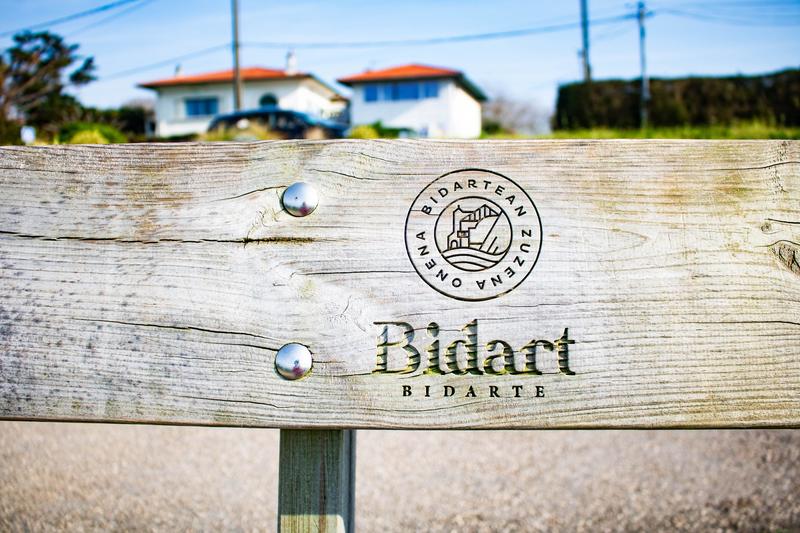 Appartement - 118 m² - 4 pièces