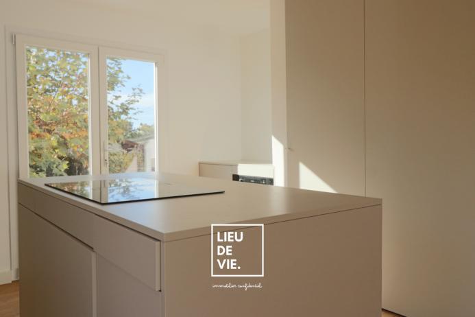 Maison ancienne - 325 m² - 9 pièces