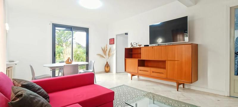 Maison d'architecte - 416 m² - 10 pièces