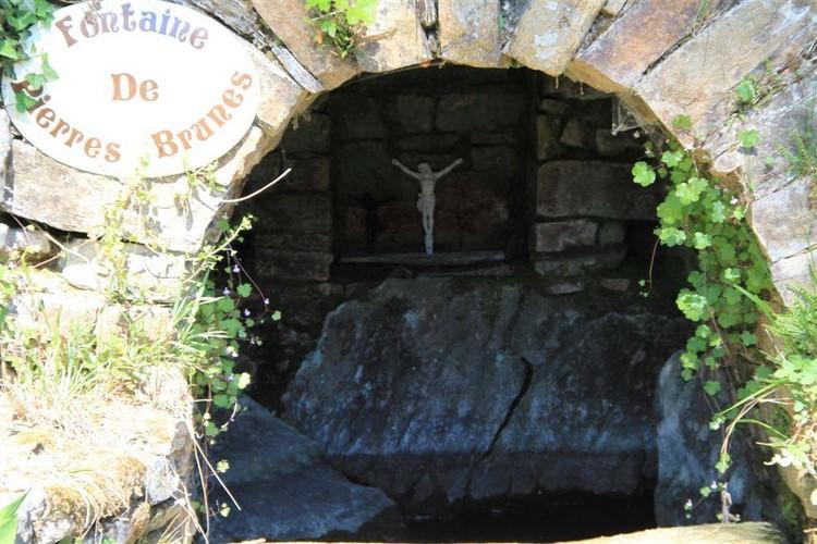 Fête de l'églantine