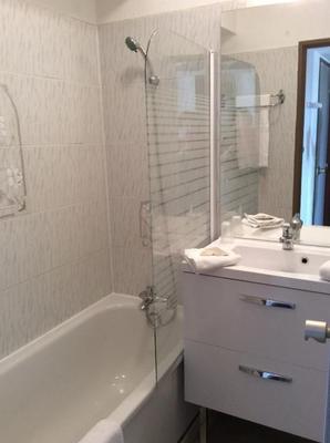 Appartement - 27 m² - 1 pièce