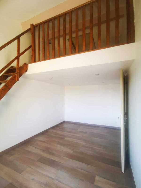 Villa - 87 m² - 4 pièces