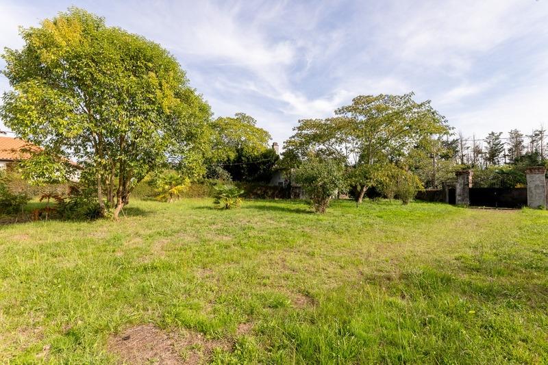 Maison - 264 m² - 7 pièces