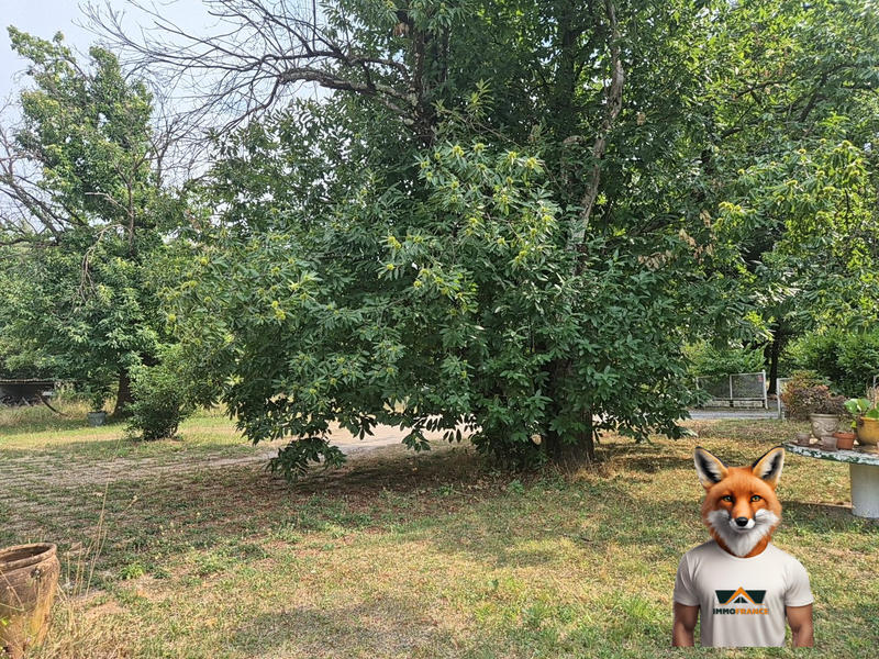 Villa - 127 m² - 4 pièces