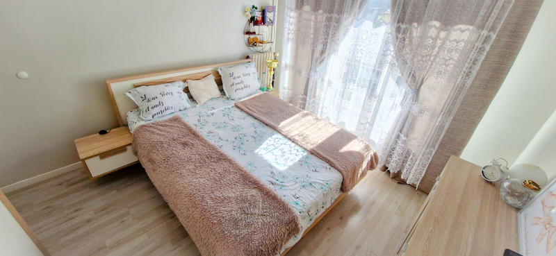 Maison - 178 m² - 10 pièces