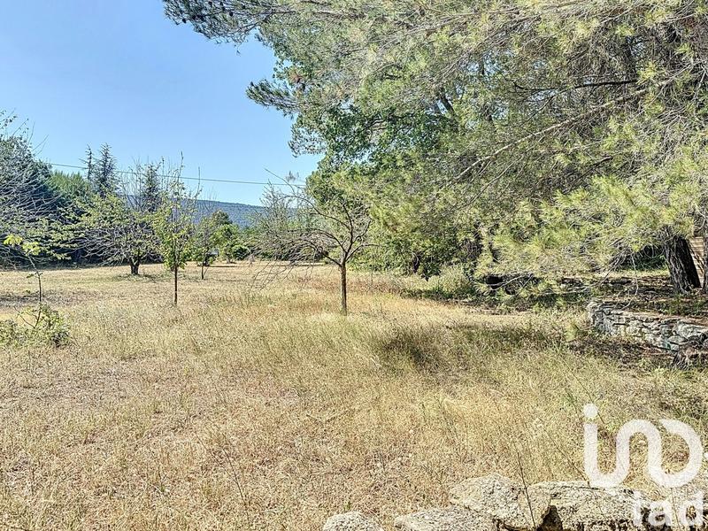 Maison - 170 m² - 5 pièces