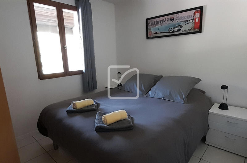 Maison - 450 m² - 17 pièces