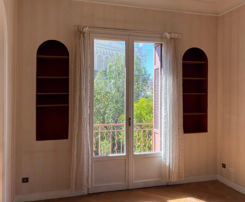 Villa - 160 m² - 6 pièces