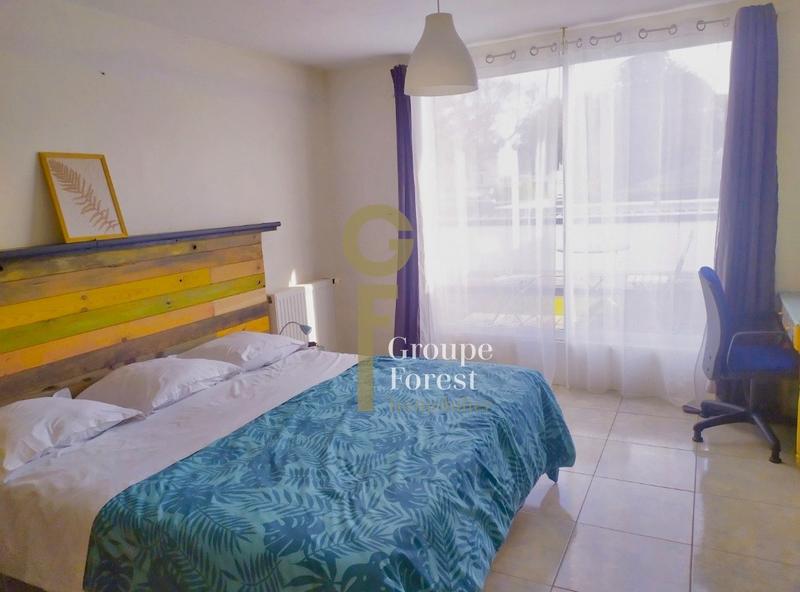 Maison - 394 m² - 9 pièces