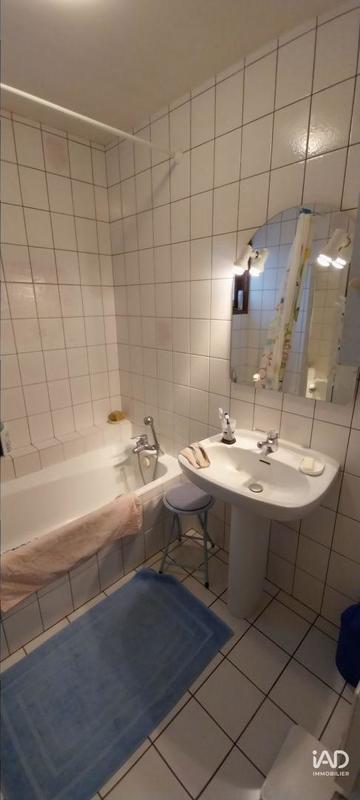 Local commercial - 370 m²