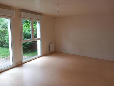 Pavillon - 96 m² - 4 pièces