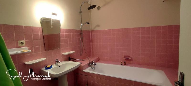 Maison - 130 m² - 4 pièces