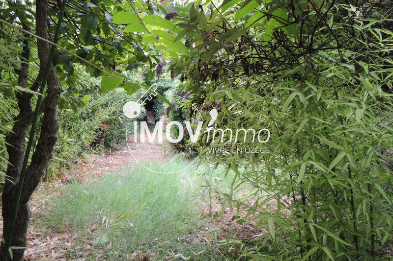 Maison de village - 138 m² - 8 pièces