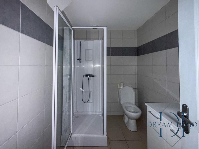 Maison ancienne - 380 m² - 15 pièces