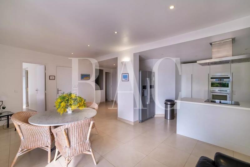 Villa - 350 m² - 8 pièces