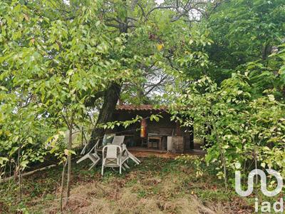 Appartement - 80 m² - 5 pièces