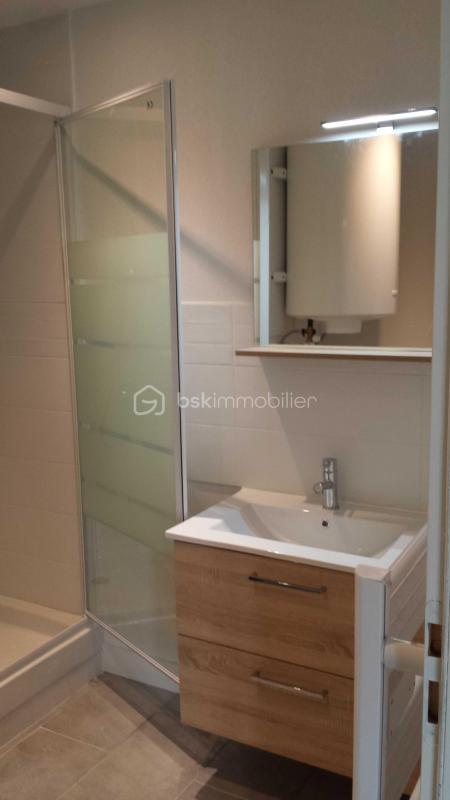 Maison - 110 m² - 7 pièces