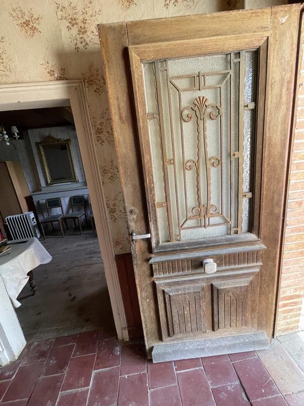 Maison - 153 m² - 4 pièces