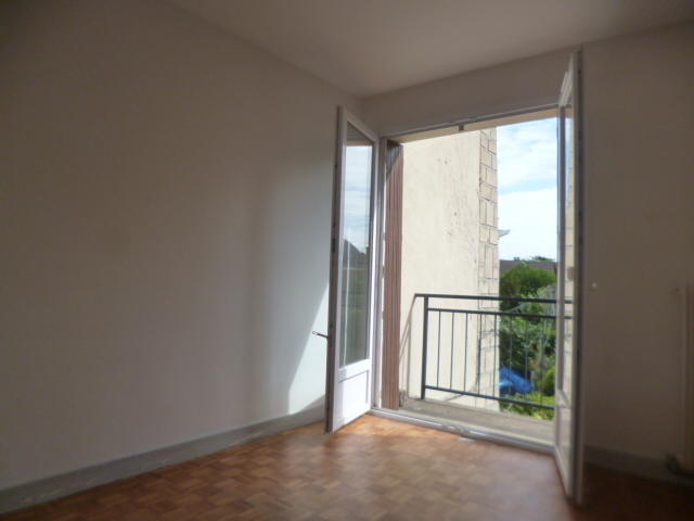 Maison - 134 m² - 7 pièces