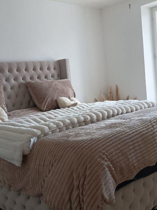 Maison - 107 m² - 4 pièces