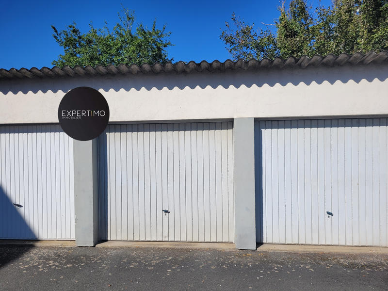 Appartement - 73 m² - 4 pièces