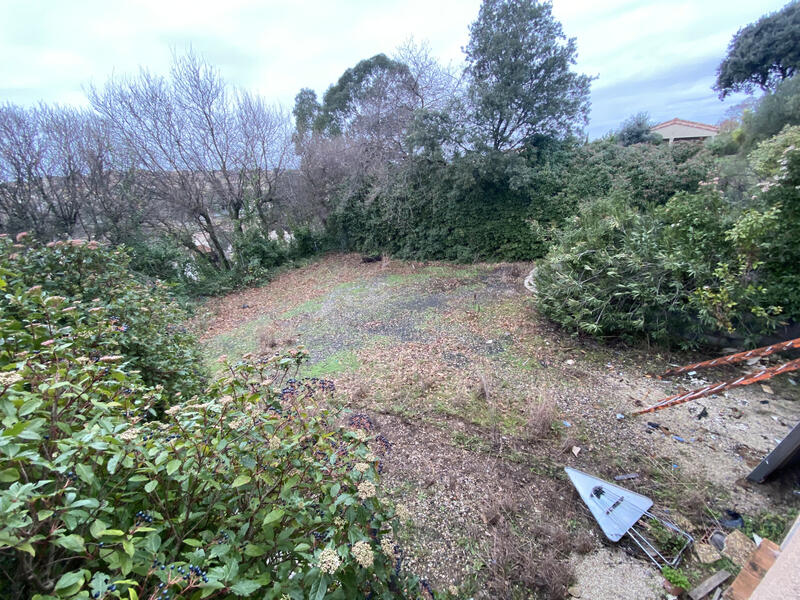 Maison - 129 m² - 5 pièces