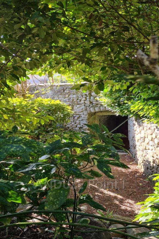 Appartement - 79 m² - 4 pièces