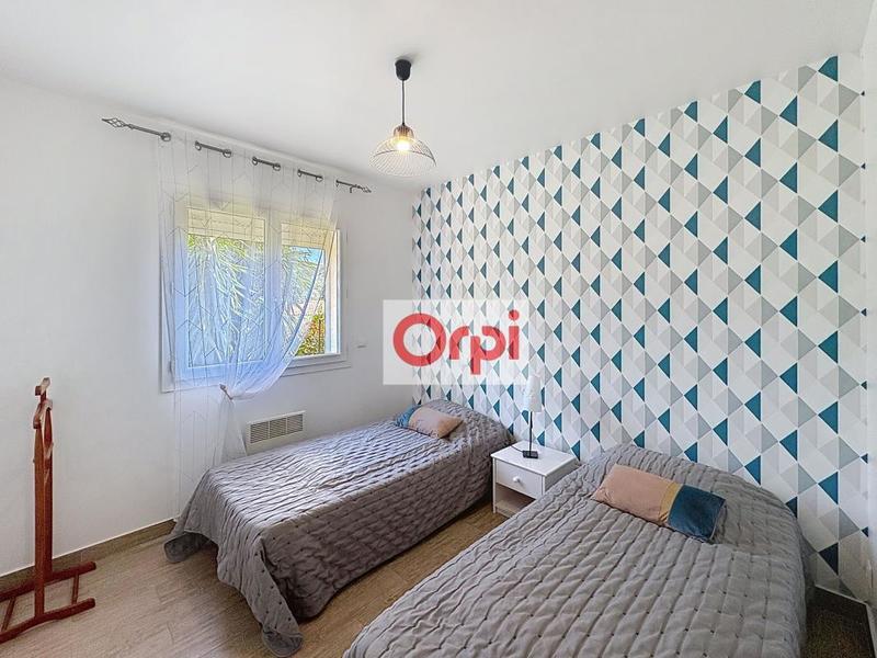 Villa - 232 m² - 11 pièces