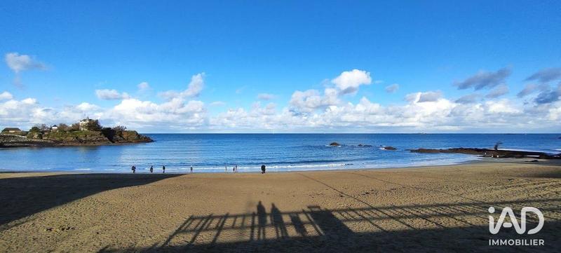 Local commercial - 100 m²