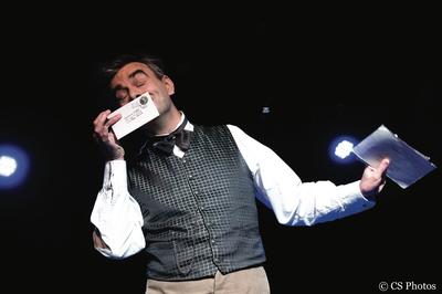 Gustave Eiffel : en fer et contre tous