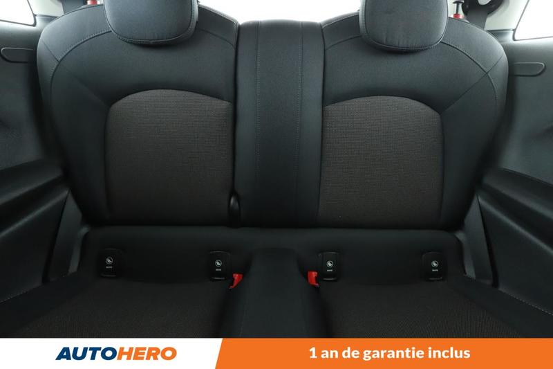 Mini Mini One d 3p 95 ch