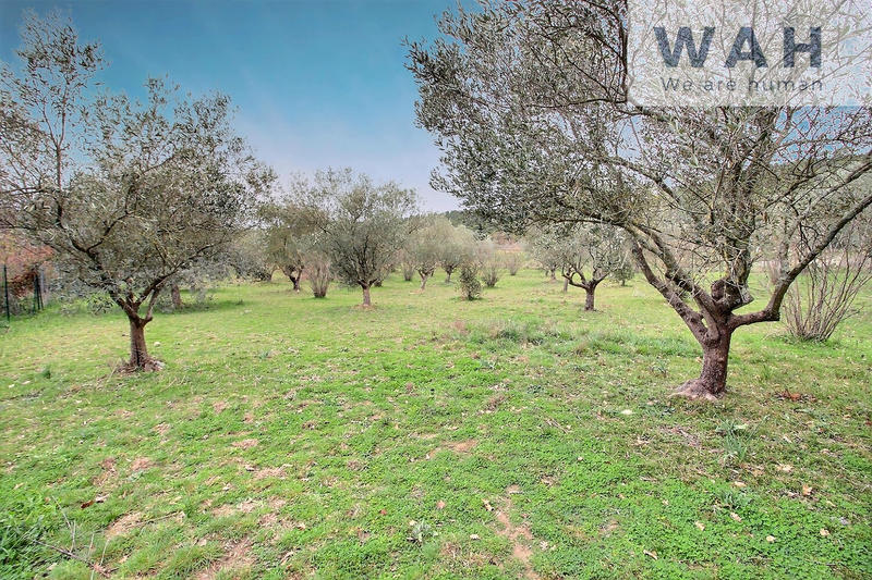 Maison - 143 m² - 7 pièces