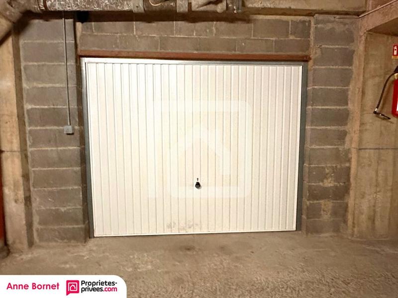 Appartement - 93 m² - 4 pièces