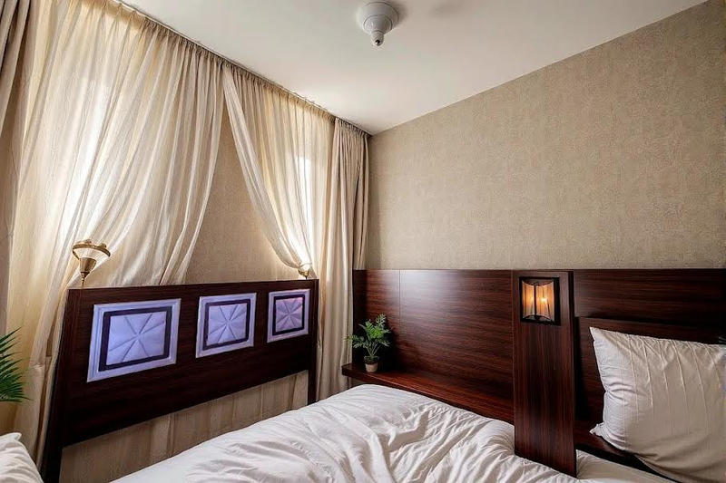 Maison - 99 m² - 5 pièces