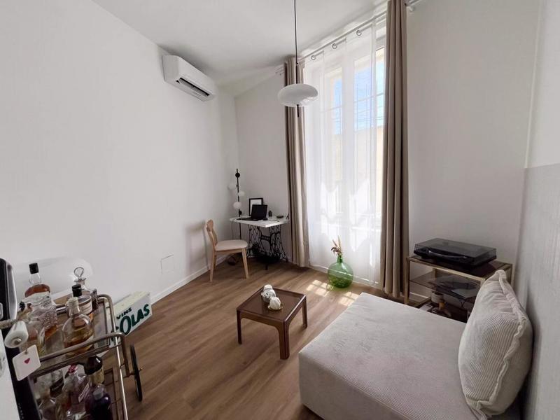 Maison de ville - 135 m²