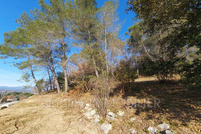 Terrain - 2 502 m²