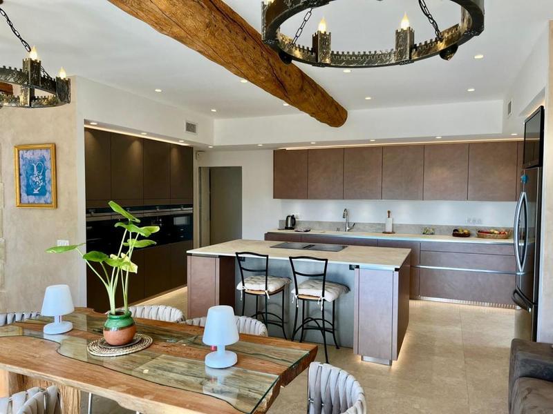 Terrain - 94 759 m²